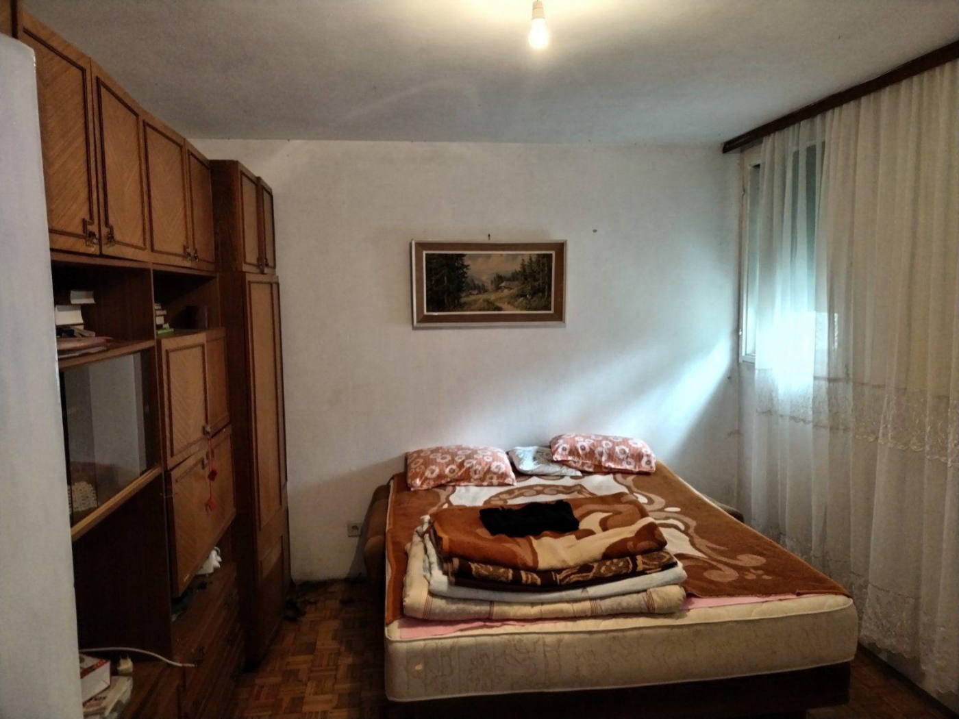 Квартира, 979 м², 129 521$ — FAKTOR